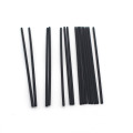 Custom Color Air Freshener Fiber Reed Diffuser Sticks For Home Aroma